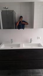 Loodgieter Noord Holland., Diensten en Vakmensen, Loodgieters en Installateurs, Installatie