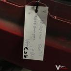 Suzuki Swift 1999 Voorbumper, Ophalen, Gebruikt, -, Voor