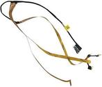 HP 830 735 G6 Laptop IR Camera Cable, Facturen@maascomputers.nl, Ophalen of Verzenden, Cargadoorweg 23, 6541 BT Nijmegen, Maas Computers