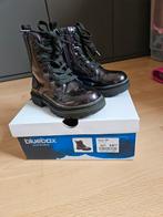 Leuke paarse lak schoenen maat 26, Ophalen of Verzenden, Zo goed als nieuw, Meisje, Schoenen