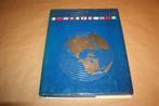 Dikke pil. Philips' International Atlas., Boeken, Atlassen en Landkaarten, Gelezen, Wereld, Ophalen of Verzenden, 1800 tot 2000