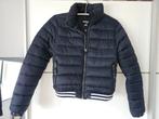 Superdry bomber jas  fuij mt s, Superdry, Zwart, Ophalen of Verzenden, Zo goed als nieuw