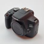 Canon EOS 2000D + 18-55MM Lens Zwart | In Nette Staat, Canon, Zo goed als nieuw, Support@canon.com, 30-2, Shimomaruko 3-chome, Ohta-ku
Tokyo 146-8501
Japan