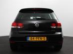 Volkswagen Golf 1.6 TDI BlueMotion | Climate control | Cruis, Auto's, Voorwielaandrijving, Euro 5, Gebruikt, 4 cilinders