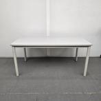 Presikhaaf werktafel - 160x80 cm (intensief gebruikt!), Huis en Inrichting, Tafelonderdelen, Niet ingevuld, Gebruikt, Niet ingevuld