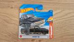 Hot Wheels Chevrolet C10 1967, Ophalen of Verzenden, Nieuw, Auto