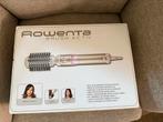 Rowenta brush activ krulborstel, Ophalen of Verzenden