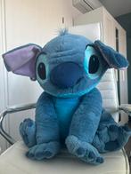 Stitch Knuffel - Disneyland Parijs, Ophalen, Zo goed als nieuw, Overige typen
