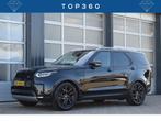 Land Rover Discovery 2.0 Td4 HSE Luxury 7p. OrigNL | Panodak, Auto's, Land Rover, Automaat, Gebruikt, 4 cilinders, 179 pk