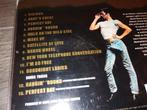 Lou Reed – Transformer [Original Masters Series], Cd's en Dvd's, Ophalen of Verzenden, 1960 tot 1980, Zo goed als nieuw, Blues