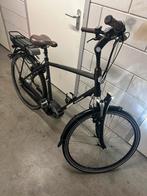 Batavus milano E-GO, Ophalen, Batavus, Zo goed als nieuw, 51 tot 55 cm