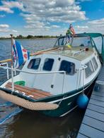 Doerak 650, Watersport en Boten, Ophalen of Verzenden, Gebruikt, Eén persoon, Overige typen