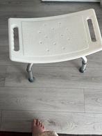 Douchekrukje, Huis en Inrichting, Zo goed als nieuw, Minder dan 100 cm, Wasbak of Wastafel, 25 tot 50 cm
