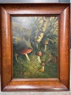 THEO GOEDVRIEND TOPWERK, Ophalen of Verzenden