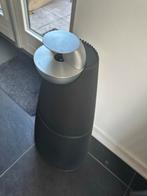 BeoLab 9 Speaker Set - Bang & Olufsen, Audio, Tv en Foto, Luidsprekers, Gebruikt, 120 watt of meer, Front, Rear of Stereo speakers