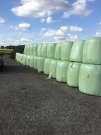 Hooibalen van natuurland, Dieren en Toebehoren, Dierenvoeding, Ophalen of Verzenden, Vee