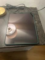 Ipad pro 12,9 inch 4e gen cellular+wifi, Computers en Software, Apple iPads, Ophalen, 13 inch of meer, Apple iPad, Zo goed als nieuw