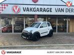 Microcar Brommobiel M.GO Dynamic DCI HIGHLAND, Auto's, Overige Auto's, 8 pk, Gebruikt, Origineel Nederlands, Diesel