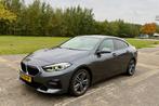 BMW 218i Gran Coupé | Pano | Camera | Memory | ACC | LED, Auto's, 65 €/maand, 136 pk, USB, 1350 kg