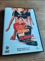 40 Days and 40 Nights dvd. 40 dagen en nachten geen seks., Vanaf 12 jaar, Ophalen of Verzenden, Zo goed als nieuw, Romantische komedie