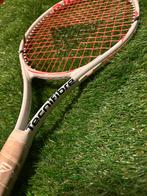 Tecnifibre Tennisracket - Kinderen/Beginners, Gebruikt, Racket, Ophalen, L2