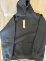 Essentials pak, Kleding | Heren, Truien en Vesten, Zwart, Ophalen of Verzenden, Essentials, Maat 56/58 (XL)