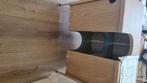 Badkamermeubel, Huis en Inrichting, Nieuw, Minder dan 100 cm, Wastafelkast, 25 tot 50 cm