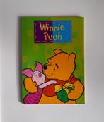 Kleurboek Winnie Puuh, Verzenden, Nieuw, Overige typen