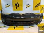 Volkswagen Golf 8 VIII Voorbumper LI7F Compleet 5H0807221H