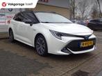 Toyota Corolla Touring Sports 1.8 Hybrid Dynamic, 65 €/maand, Gebruikt, 4 cilinders, Corolla