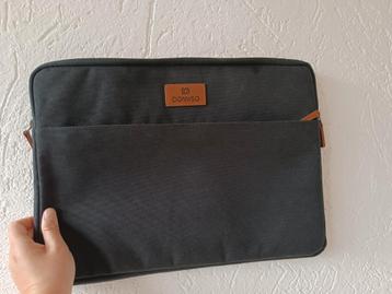 Nette laptoptas 40 CM beschikbaar voor biedingen
