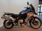BMW F 850 GS ADVENTURE (bj 2019), Bedrijf, Overig