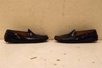 Tods for Ferrary Mocassins 48048, Kleding | Dames, Schoenen, Ophalen of Verzenden, Gedragen, Zwart