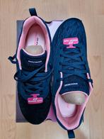 Skechers, Ophalen, Nieuw, Sneakers of Gympen