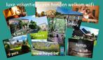 prive vakantiehuizen  kinderfac honden welkom hottub ,sauna, Vakantie, Open haard, Dorp, In bergen of heuvels, Ardennen of Luxemburg