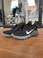 Nike wildhorse 6 trail (38), Ophalen of Verzenden