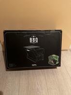 Gusta Draagbare BBQ - Perfect voor Onderweg!, Ophalen, Nieuw