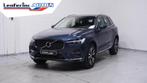 Volvo XC60 2.0 T6 Plug-in hybrid AWD Plus Bright 1e eigen NA, Automaat, Adaptive Cruise Control, Gebruikt, 4 cilinders