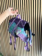 Zwemvest hond, Dieren en Toebehoren, Ophalen, Gebruikt