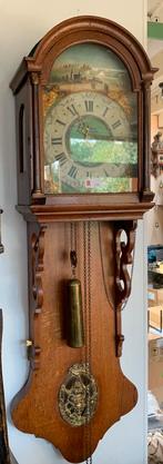 Friese staartklok, Ophalen of Verzenden