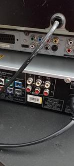 AUDIO apperatuur pioneer, Ophalen, Gebruikt, 70 watt of meer, Pioneer