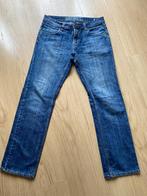 Jeans Cult Edition, 30/32, W32 (confectie 46) of kleiner, Blauw, Zo goed als nieuw, Ophalen