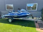 Yamaha GP1800 waterscooter (bj 2019), Watersport en Boten, Gebruikt, Overige brandstoffen