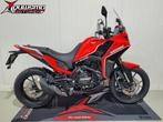 NIEUW MOTO MORINI X-CAPE 650 ABS ALLROAD |3jaar FabrieksGar, MOTO MORINI, Bedrijf, Onbekend, Overig