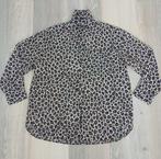 Blouse, C&A, maat M, NIEUW!!!, Kleding | Dames, Blouses en Tunieken, Ophalen of Verzenden, Nieuw