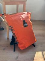 NIEUW! Vasad All-Weather rugtas rugzak, Ophalen of Verzenden, Nieuw, Overige merken, Waterdicht