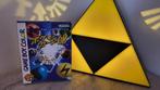 Pokemon Trading Card Game - Gameboy Color, Puzzel en Educatief, Vanaf 3 jaar, Gebruikt, Ophalen of Verzenden