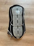 Scott Rugbeschermer Ski/Snowboard, Gebruikt, Kleding, Skiën, Minder dan 100 cm