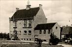 Raadhuis in Eethen-Genderen, Ophalen of Verzenden, 1940 tot 1960, Gelopen, Noord-Brabant