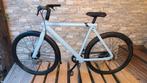 Vanmoof S3, 51 tot 55 cm, Ophalen, Gebruikt, Vanmoof